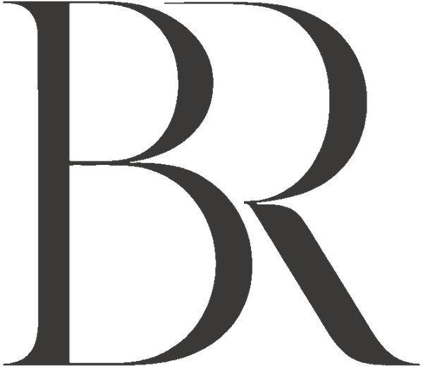 Boulevard Row